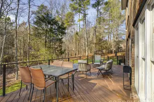 16607 Ruby Hill Pl, Charlotte, NC 28278 - Photo 45