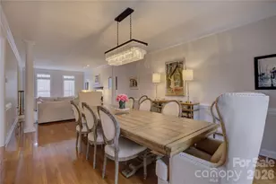 16607 Ruby Hill Pl, Charlotte, NC 28278 - Photo 9