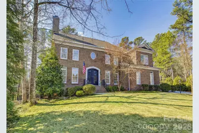 16607 Ruby Hill Place, Charlotte, NC 28278 - Photo 1