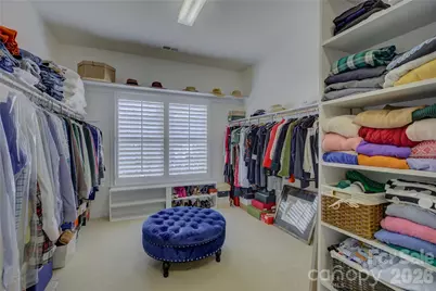 16607 Ruby Hill Place, Charlotte, NC 28278 - Photo 29