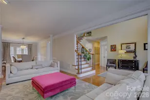 16607 Ruby Hill Pl, Charlotte, NC 28278 - Photo 7