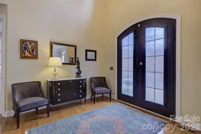 16607 Ruby Hill Place, Charlotte, NC 28278 - Photo 3