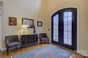 16607 Ruby Hill Pl, Charlotte, NC 28278 - Photo 3