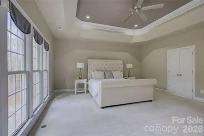 16607 Ruby Hill Place, Charlotte, NC 28278 - Photo 25