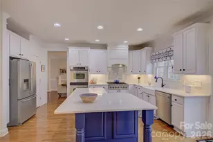 16607 Ruby Hill Pl, Charlotte, NC 28278 - Photo 13