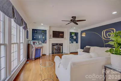 16607 Ruby Hill Place, Charlotte, NC 28278 - Photo 19