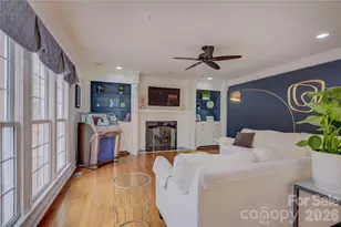 16607 Ruby Hill Pl, Charlotte, NC 28278 - Photo 19