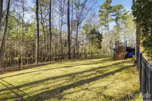 16607 Ruby Hill Pl, Charlotte, NC 28278 - Photo 47