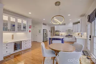 16607 Ruby Hill Pl, Charlotte, NC 28278 - Photo 17