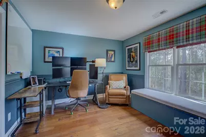 16607 Ruby Hill Place, Charlotte, NC 28278 - Photo 39