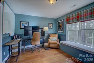 16607 Ruby Hill Pl, Charlotte, NC 28278 - Photo 39