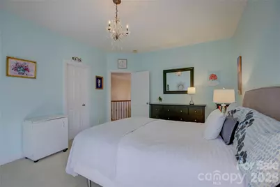 16607 Ruby Hill Place, Charlotte, NC 28278 - Photo 33