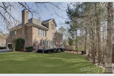 16607 Ruby Hill Place, Charlotte, NC 28278 - Photo 43