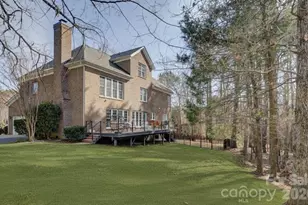 16607 Ruby Hill Pl, Charlotte, NC 28278 - Photo 43