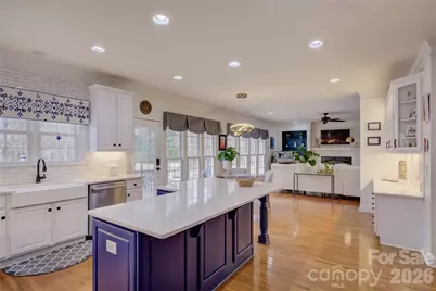 16607 Ruby Hill Place, Charlotte, NC 28278 - Photo 11