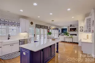 16607 Ruby Hill Pl, Charlotte, NC 28278 - Photo 11