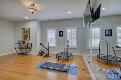 16607 Ruby Hill Place, Charlotte, NC 28278 - Photo 37