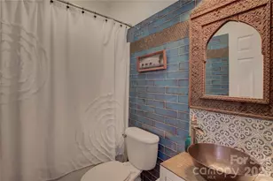 16607 Ruby Hill Pl, Charlotte, NC 28278 - Photo 21