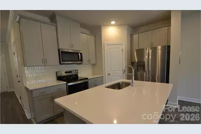 3630 Backwater Street, Concord, NC 28027 - Photo 3