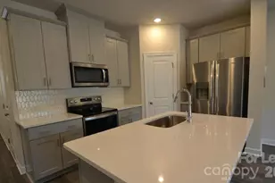 3630 Backwater St, Concord, NC 28027 - Photo 3