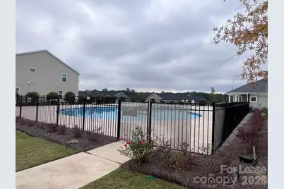 3630 Backwater Street, Concord, NC 28027 - Photo 1