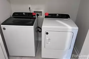 3630 Backwater St, Concord, NC 28027 - Photo 5