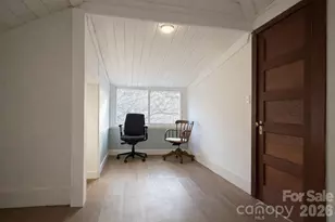 129 11th St, Spencer, NC 28159 - Photo 15