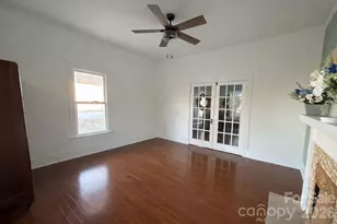 129 11th St, Spencer, NC 28159 - Photo 13