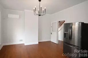 129 11th St, Spencer, NC 28159 - Photo 5