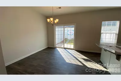 5077 Patton Drive, Gastonia, NC 28056 - Photo 7