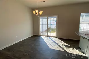 5077 Patton Dr., Gastonia, NC 28056 - Photo 7