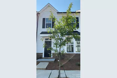 5077 Patton Drive, Gastonia, NC 28056 - Photo 3