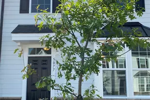 5077 Patton Dr., Gastonia, NC 28056 - Photo 3