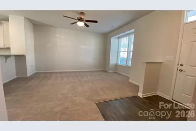 5077 Patton Drive, Gastonia, NC 28056 - Photo 9