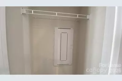 5077 Patton Drive, Gastonia, NC 28056 - Photo 17