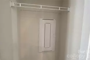 5077 Patton Dr., Gastonia, NC 28056 - Photo 17