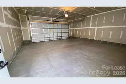 5077 Patton Drive, Gastonia, NC 28056 - Photo 25