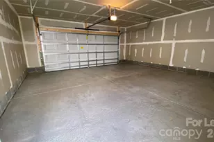 5077 Patton Dr., Gastonia, NC 28056 - Photo 25