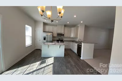 5077 Patton Drive, Gastonia, NC 28056 - Photo 5