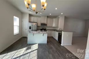 5077 Patton Dr., Gastonia, NC 28056 - Photo 5