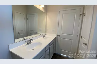 5077 Patton Drive, Gastonia, NC 28056 - Photo 11