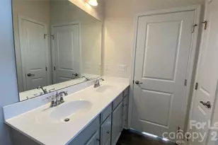 5077 Patton Dr., Gastonia, NC 28056 - Photo 11