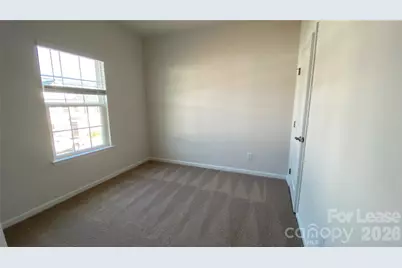 5077 Patton Drive, Gastonia, NC 28056 - Photo 19