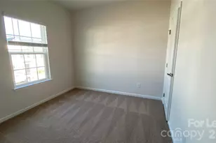 5077 Patton Dr., Gastonia, NC 28056 - Photo 19