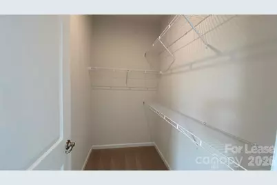 5077 Patton Drive, Gastonia, NC 28056 - Photo 13