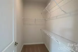 5077 Patton Dr., Gastonia, NC 28056 - Photo 13