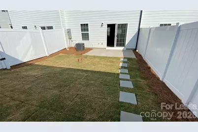 5077 Patton Drive, Gastonia, NC 28056 - Photo 23