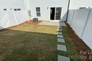 5077 Patton Dr., Gastonia, NC 28056 - Photo 23