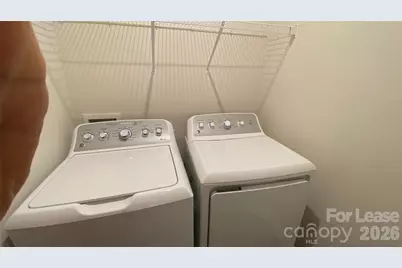 5077 Patton Drive, Gastonia, NC 28056 - Photo 21