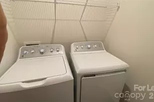 5077 Patton Dr., Gastonia, NC 28056 - Photo 21